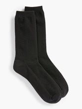 BLACK,001,Accessories