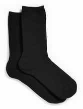 BLACK,001,Accessories