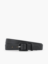 BLACK,XS,Accessories