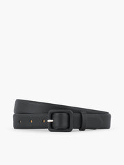 BLACK,XS,Accessories