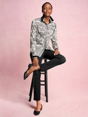 BLACK|GYPSUM|INDIGO|NAVY DUSK|WHITE TALBOTS CHATHAM COTTON BI-STRETCH SLIM ANKLE PANTS - SOLID | Talbots online