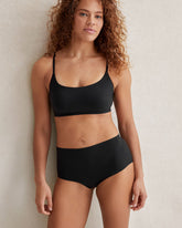 BLACK,XS,Misses