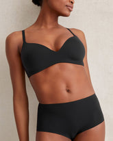 BLACK,XS,Misses