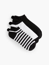 BLACK MULTI,001,Accessories