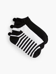 BLACK MULTI,001,Accessories