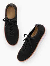 BLACK,5M,Medium
