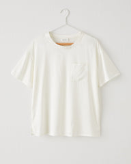 BLACK|BLACKCURRANT|BURGUNDY BERRY|FULL MOON|IVORY|NAVY|SEA|SEPIA ROSE WASHABLE SILK SLEEP TOP | Talbots on sale