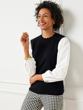 BLACK,XS,Misses