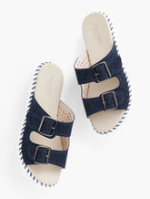 DARK INDIGO,6M,Medium