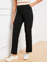 BLACK,XS,Misses