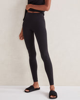 BLACK,XS,Misses