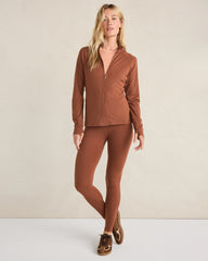 BLACK|BURNT SPICE|MIDNIGHT|NORTH SEA|RAINFALL|SLATE BROWN|TWILIGHT|BLACKCURRANT|BURGUNDY BERRY|DRIFTWOOD|OLIVE|PORCINI|BRANCH|HUNTER|MESA|NEPTUNE|PORTABELLA|TIGER'S EYE BALANCE LEGGINGS | Talbots discount