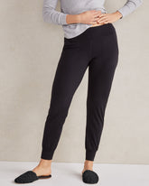 BLACK,XS,Misses