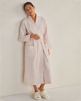 PEONY PINK,XS,Misses