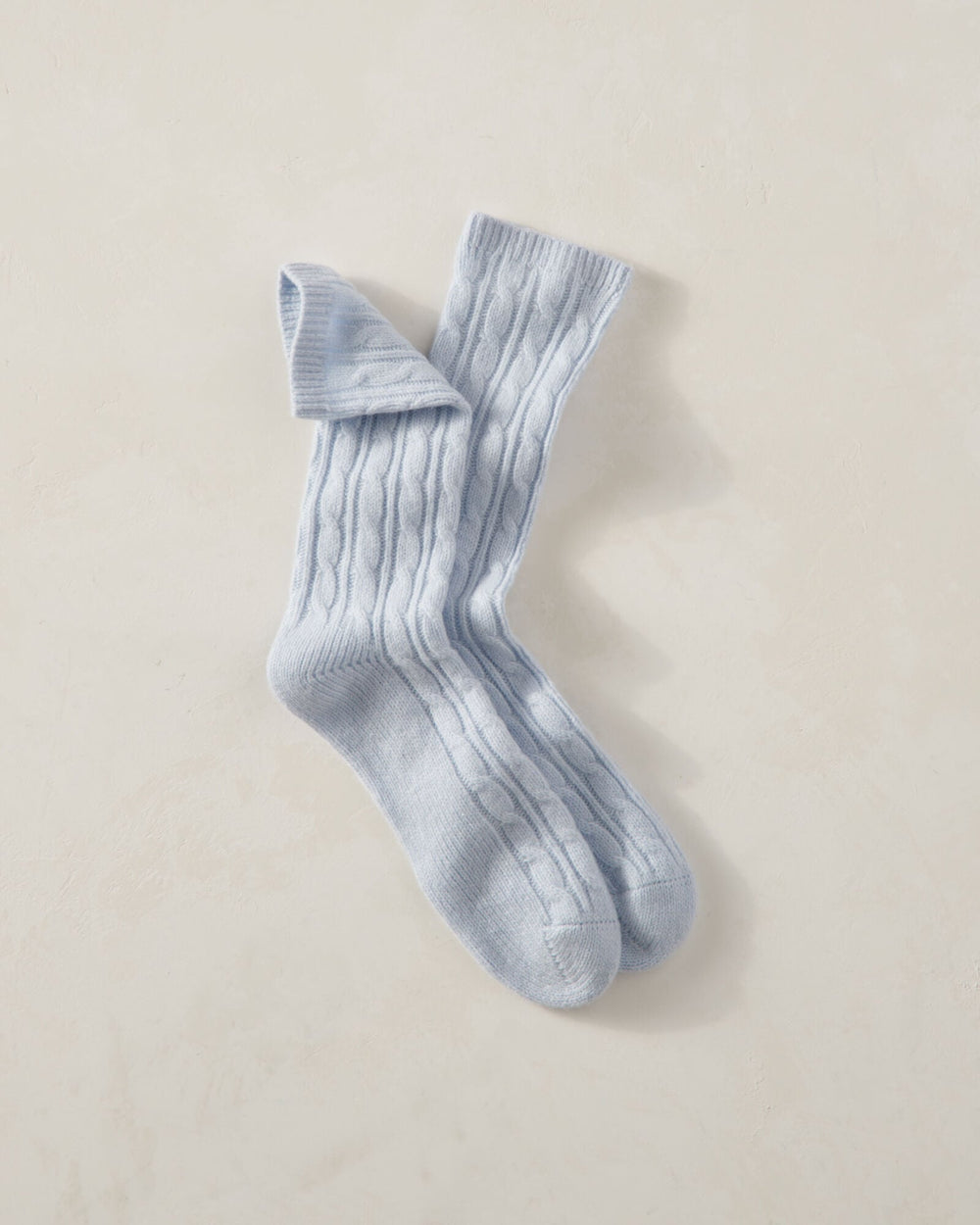 ALOE DONEGAL|BISCOTTI|BURGUNDY BERRY|CHALET HEATHER|DRIED MOSS HTHR|FEATHER|FRENCH ROSE FLEUR|LAVENDER|MESA HTHR|PLUM|STREAM|TWILIGHT CASHMERE BLEND CABLE KNIT SOCKS | Talbots sale