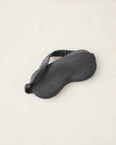 BLACKENED PEARL,001,Accessories
