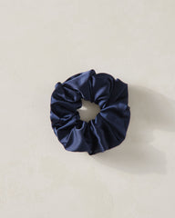 NAVY,001,Accessories