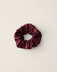 BURGUNDY BERRY,001,Accessories