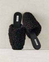 BLACK,5,Accessories