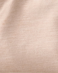 COLORADO CLAY HTHR|DARK WISTERIA HEATHER|PALOMA HEATHER|SEA HEATHER|SHIITAKE HEATHER|CASCADE HEATHER|CHARCOAL HEATHER BALANCE HEATHER LEGGINGS | Talbots sale