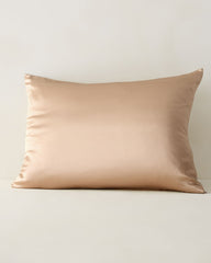 FAWN,001,Accessories