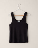 BLACK,XS,Misses