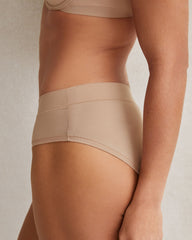 ALLOY|BLACK|DEEP TAUPE|ELDERBERRY|EVENTIDE|KALAMATA|NOUGAT|PORT ROYALE|SAND DOLLAR|SEPIA ROSE|SMOKEY TAUPE|TWILIGHT|WHITE|BRONZE BROWN|PEAR SORBET EMBRACE BIKINI | Talbots discount