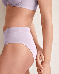 ALLOY|BLACK|BURLWOOD|DEEP TAUPE|ELDERBERRY|EVENTIDE|KALAMATA|NOUGAT|PORT ROYALE|SAND DOLLAR|SEPIA ROSE|SMOKEY TAUPE|TWILIGHT|VETIVER|WHITE|BRONZE BROWN|PEAR SORBET EMBRACE FULL BRIEF | Talbots on sale