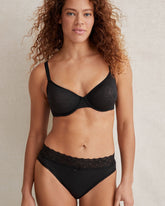 BLACK,XS,Misses