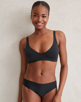 BLACK,XS,Misses