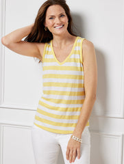 DAISY/WHITE,XS,Misses