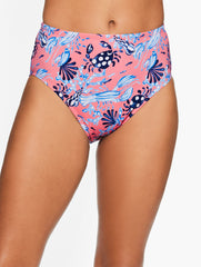 MIRACLESUIT® BASIC BRIEF - UNDERWATER VISION | Talbots for sale
