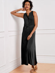 BLACK,XS,Misses