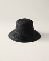 BLACK,001,Accessories
