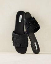 BLACK,5,Accessories