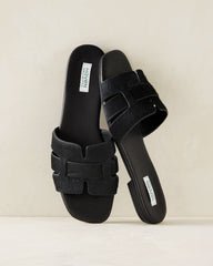 BLACK,5,Accessories