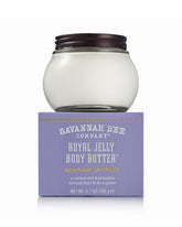 ROSEMARY LAVENDER|TUPELO HONEY SAVANNAH BEE COMPANY® ROYAL JELLY BODY BUTTER® | Talbots sale
