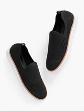BLACK,5M,Medium