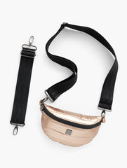 PEARL CASHMERE,001,Accessories