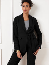BLACK,2,Misses