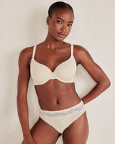 BEIGE,34B,Misses