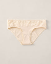BEIGE,XS,Misses