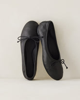 BLACK,5,Accessories
