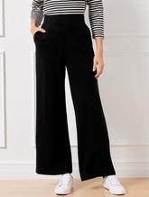 BLACK,XS,Misses