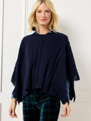 INDIGO BLUE,XS/S,Accessories