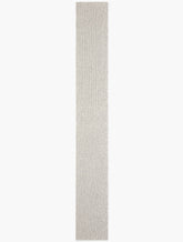 GREY SKY HEATHER MULTI,001,Accessories