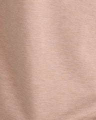 TAUPE HEATHER|COLORADO CLAY HTHR FLEECE PINTUCK JOGGERS | Talbots near me