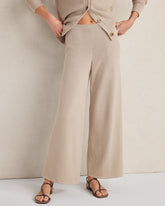 PURE TAUPE,XS,Misses