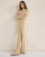 PIGNOLI/ENOKI TUXEDO STRIPE PANTS | Talbots sale
