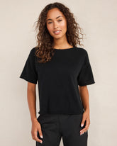 BLACK,XS,Misses